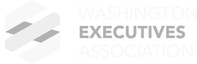 Washington Executives Association