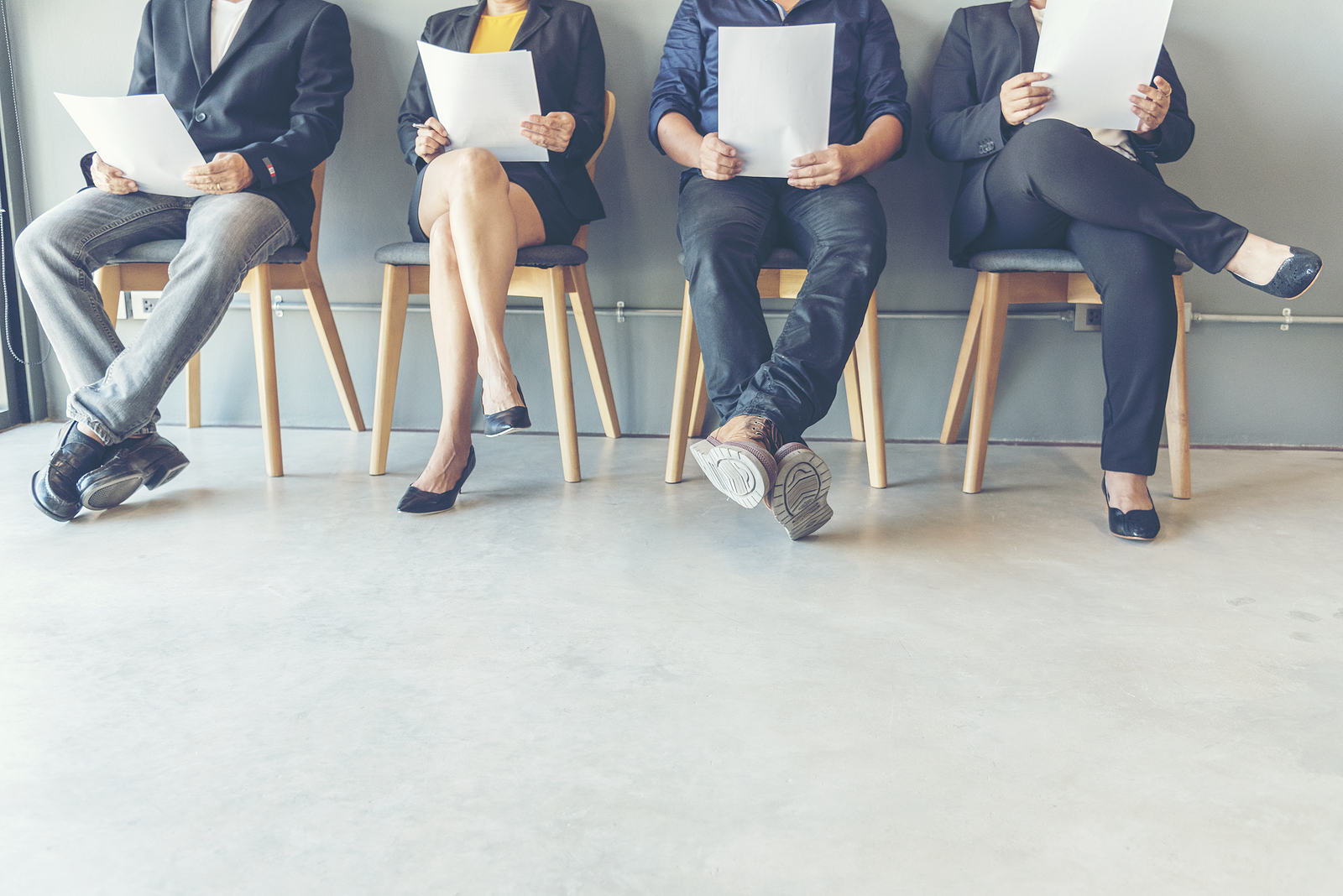 Tips for Hiring a Rockstar