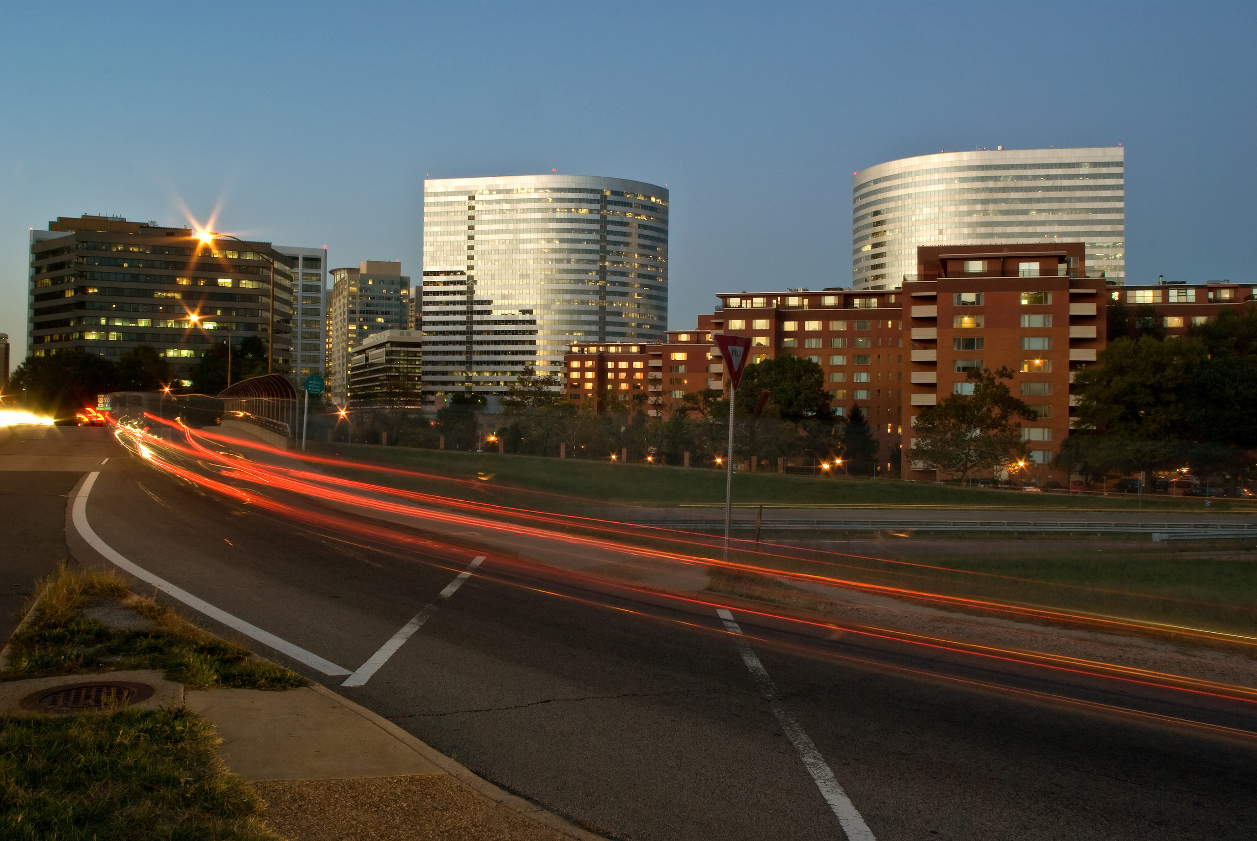 The B2B Marketing Playbook