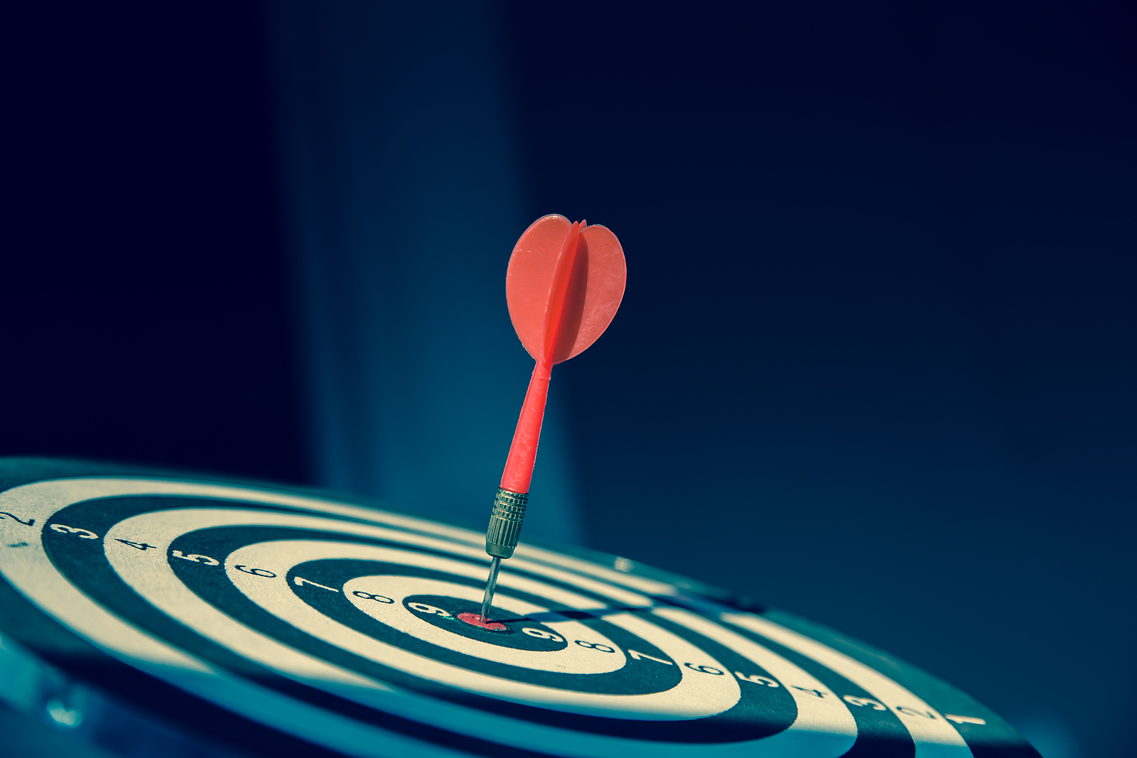 Choosing the Right OKR Software for a Salesforce-Dependent Business