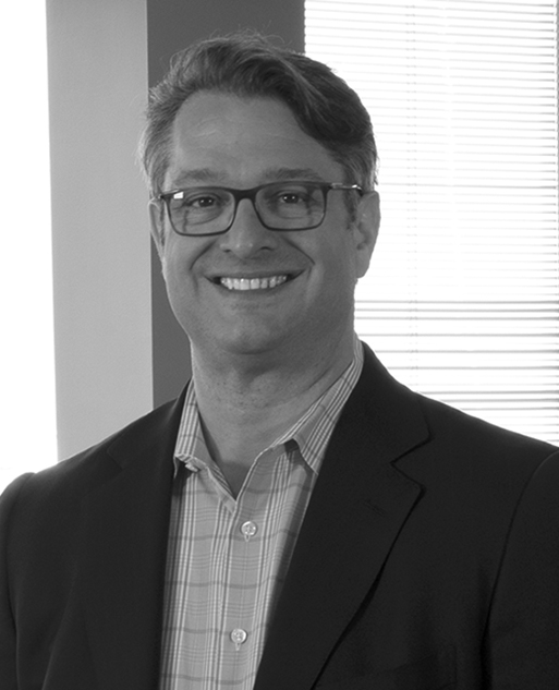 J Schultz Headshot 2021